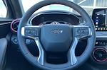 New 2025 Chevrolet Blazer RS AWD SUV for sale #27691 - photo 22