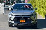 New 2025 Chevrolet Blazer RS AWD SUV for sale #27691 - photo 4