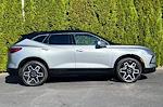 New 2025 Chevrolet Blazer RS AWD SUV for sale #27691 - photo 5