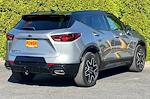 New 2025 Chevrolet Blazer RS AWD SUV for sale #27691 - photo 2