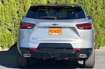 New 2025 Chevrolet Blazer RS AWD SUV for sale #27691 - photo 6