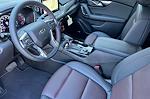 New 2025 Chevrolet Blazer RS AWD SUV for sale #27691 - photo 8
