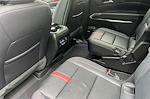 New 2026 Chevrolet Traverse RS AWD SUV for sale #27694 - photo 9