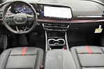 New 2026 Chevrolet Traverse RS AWD SUV for sale #27694 - photo 10
