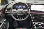 New 2026 Chevrolet Traverse RS AWD SUV for sale #27694 - photo 11