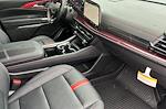 New 2026 Chevrolet Traverse RS AWD SUV for sale #27694 - photo 14