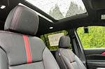 New 2026 Chevrolet Traverse RS AWD SUV for sale #27694 - photo 15