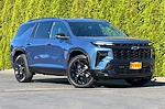 2026 Chevrolet Traverse AWD SUV for sale #27694 - photo 25