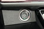 New 2026 Chevrolet Traverse RS AWD SUV for sale #27694 - photo 21