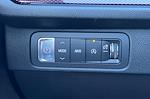 2026 Chevrolet Traverse AWD SUV for sale #27694 - photo 4
