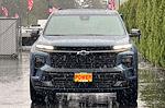 New 2026 Chevrolet Traverse RS AWD SUV for sale #27694 - photo 3