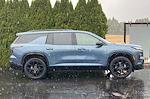 New 2026 Chevrolet Traverse RS AWD SUV for sale #27694 - photo 4