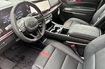 New 2026 Chevrolet Traverse RS AWD SUV for sale #27694 - photo 7