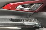New 2026 Chevrolet Traverse RS AWD SUV for sale #27694 - photo 8