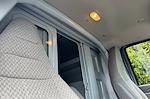 New 2025 Chevrolet Express 3500 10' 9" Knapheide Steel Service Utility Van for sale #27695 - photo 13