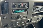 New 2025 Chevrolet Express 3500 10' 9" Knapheide Steel Service Utility Van for sale #27695 - photo 16