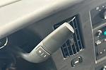 New 2025 Chevrolet Express 3500 10' 9" Knapheide Steel Service Utility Van for sale #27695 - photo 17