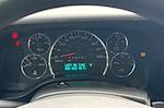 New 2025 Chevrolet Express 3500 10' 9" Knapheide Steel Service Utility Van for sale #27695 - photo 19