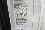 New 2025 Chevrolet Express 3500 10' 9" Knapheide Steel Service Utility Van for sale #27695 - photo 20