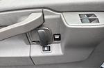 New 2025 Chevrolet Express 3500 10' 9" Knapheide Steel Service Utility Van for sale #27695 - photo 8