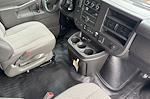 New 2025 Chevrolet Express 3500 Service Utility Van for sale #27696 - photo 12