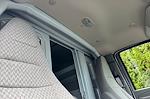 New 2025 Chevrolet Express 3500 Service Utility Van for sale #27696 - photo 13