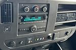 New 2025 Chevrolet Express 3500 Service Utility Van for sale #27696 - photo 16
