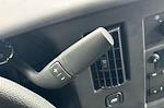 New 2025 Chevrolet Express 3500 Service Utility Van for sale #27696 - photo 17