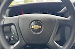 New 2025 Chevrolet Express 3500 Service Utility Van for sale #27696 - photo 18