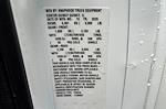 New 2025 Chevrolet Express 3500 Service Utility Van for sale #27696 - photo 20