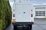 New 2025 Chevrolet Express 3500 Service Utility Van for sale #27696 - photo 5