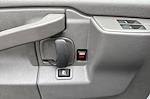 New 2025 Chevrolet Express 3500 Service Utility Van for sale #27696 - photo 8