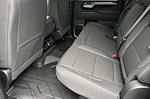 New 2026 Chevrolet Silverado 3500 LT Crew Cab 4WD Pickup for sale #27697 - photo 10