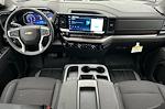 New 2026 Chevrolet Silverado 3500 LT Crew Cab 4WD Pickup for sale #27697 - photo 11