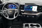 New 2026 Chevrolet Silverado 3500 LT Crew Cab 4WD Pickup for sale #27697 - photo 12