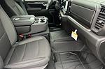 New 2026 Chevrolet Silverado 3500 LT Crew Cab 4WD Pickup for sale #27697 - photo 13