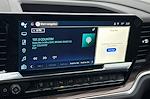 New 2026 Chevrolet Silverado 3500 LT Crew Cab 4WD Pickup for sale #27697 - photo 15
