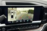 New 2026 Chevrolet Silverado 3500 LT Crew Cab 4WD Pickup for sale #27697 - photo 16
