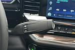 New 2026 Chevrolet Silverado 3500 LT Crew Cab 4WD Pickup for sale #27697 - photo 18
