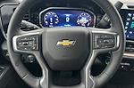 New 2026 Chevrolet Silverado 3500 LT Crew Cab 4WD Pickup for sale #27697 - photo 19