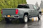 New 2026 Chevrolet Silverado 3500 LT Crew Cab 4WD Pickup for sale #27697 - photo 2