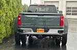 New 2026 Chevrolet Silverado 3500 LT Crew Cab 4WD Pickup for sale #27697 - photo 6