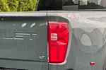 New 2026 Chevrolet Silverado 3500 LT Crew Cab 4WD Pickup for sale #27697 - photo 7