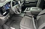 New 2026 Chevrolet Silverado 3500 LT Crew Cab 4WD Pickup for sale #27697 - photo 8