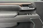New 2026 Chevrolet Silverado 3500 LT Crew Cab 4WD Pickup for sale #27697 - photo 9