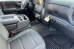 New 2026 Chevrolet Silverado 1500 Custom Crew Cab 4WD Pickup for sale #27698 - photo 12