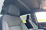 New 2026 Chevrolet Silverado 1500 Custom Crew Cab 4WD Pickup for sale #27698 - photo 13