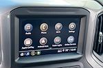 New 2026 Chevrolet Silverado 1500 Custom Crew Cab 4WD Pickup for sale #27698 - photo 14