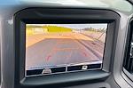 New 2026 Chevrolet Silverado 1500 Custom Crew Cab 4WD Pickup for sale #27698 - photo 15