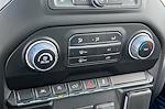 New 2026 Chevrolet Silverado 1500 Custom Crew Cab 4WD Pickup for sale #27698 - photo 16